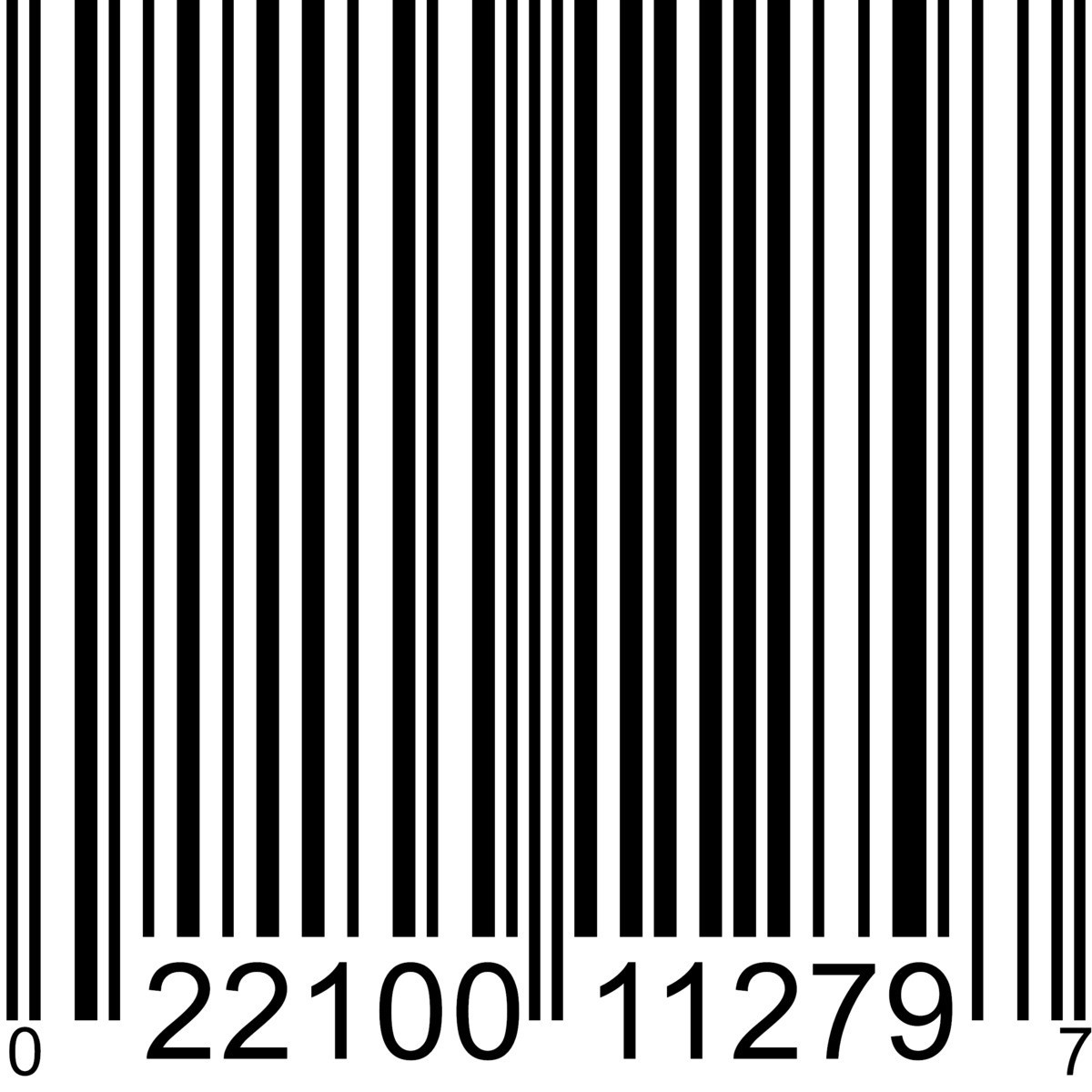 slide 7 of 9, Pabst Light Beer, 24 pack, 12 fl oz Aluminum Cans, 4.2% ABV, Domestic Lager, Milwaukee, WI, 12 ct