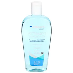 TopCare Beauty Astringent Skin Cleanser 10 fl oz