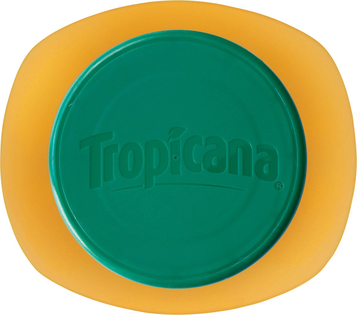 slide 8 of 8, Tropicana Juice, 52 fl oz