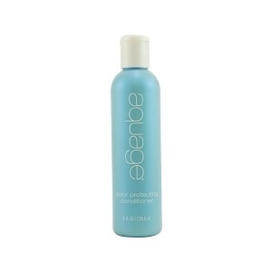 slide 1 of 1, Aquage Color Protecting Conditioner, 8 oz