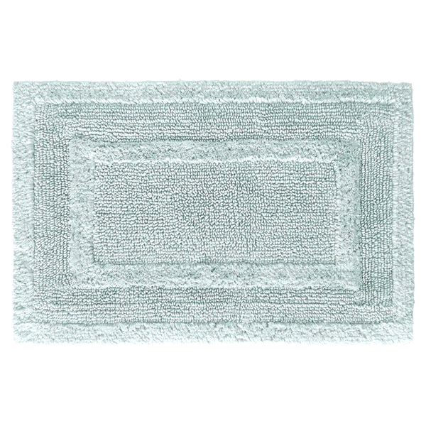 Signature 100 Cotton Rug 1 ct Shipt