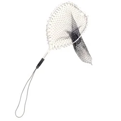 CUMMINGS Promotional Trout Bow Net