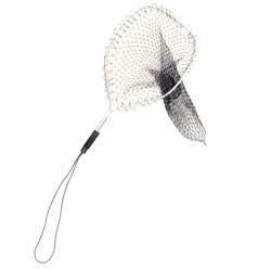 CUMMINGS Promotional Trout Bow Net