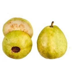 Fresh Guava