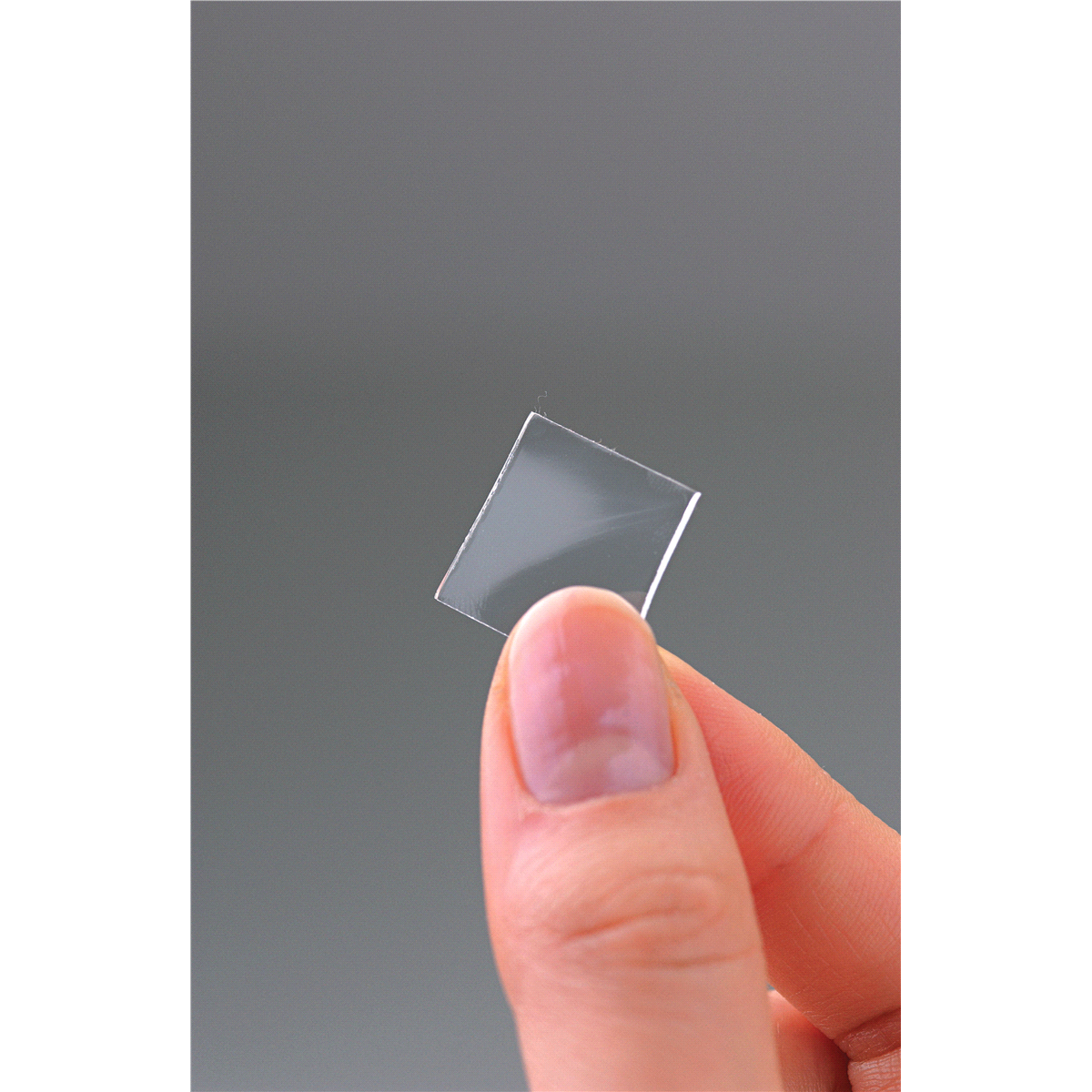 slide 5 of 8, Scotch Restickable Tabs, Clear, 18 ct