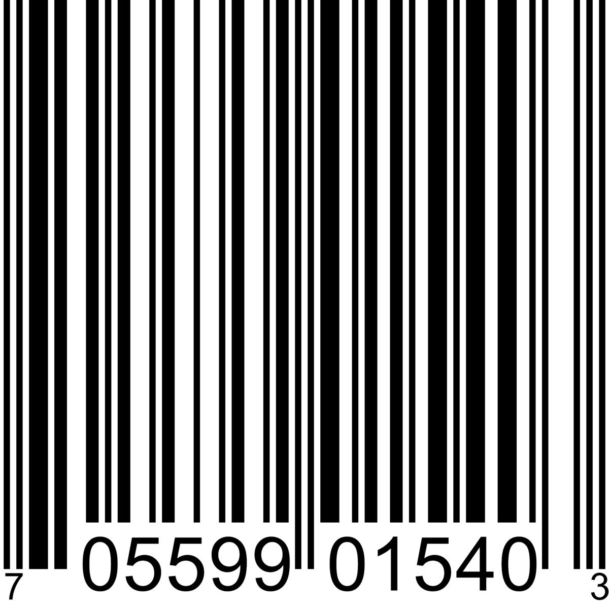 slide 12 of 13, Kodiak Cakes Crunchy Granola Bar, Peanut Butter, 9.5 oz/6 Ct, 6 ct