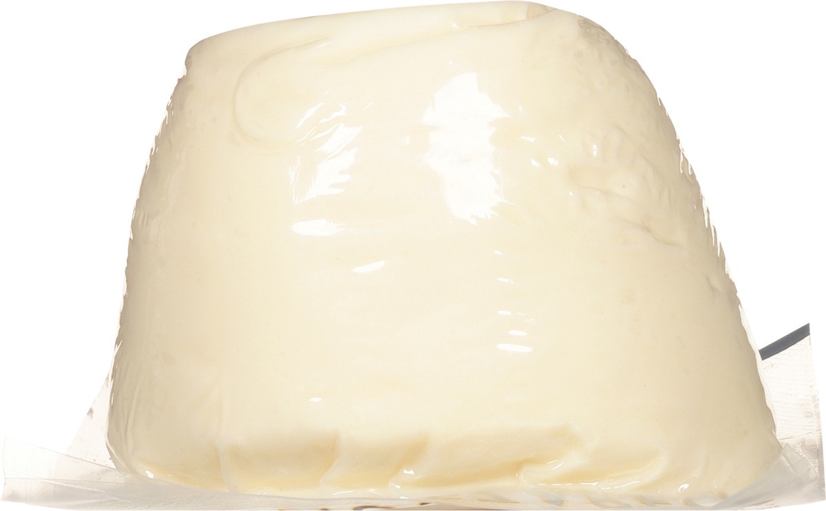 slide 7 of 14, Briati Fresh Mozzarella Cheese 8 oz, 8 oz