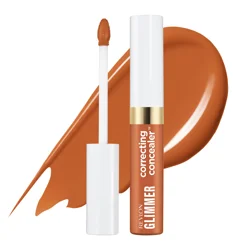 REVLON Glimmer Correcting Concealer Orange