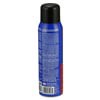 slide 9 of 9, Loctite High Performance Spray Adhesive, 13.5 oz