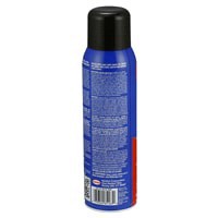 slide 4 of 9, Loctite High Performance Spray Adhesive, 13.5 oz