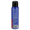 slide 5 of 9, Loctite High Performance Spray Adhesive, 13.5 oz