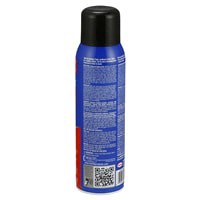 slide 2 of 9, Loctite High Performance Spray Adhesive, 13.5 oz