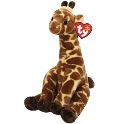 Ty Inc. Medium Gavin Giraffe