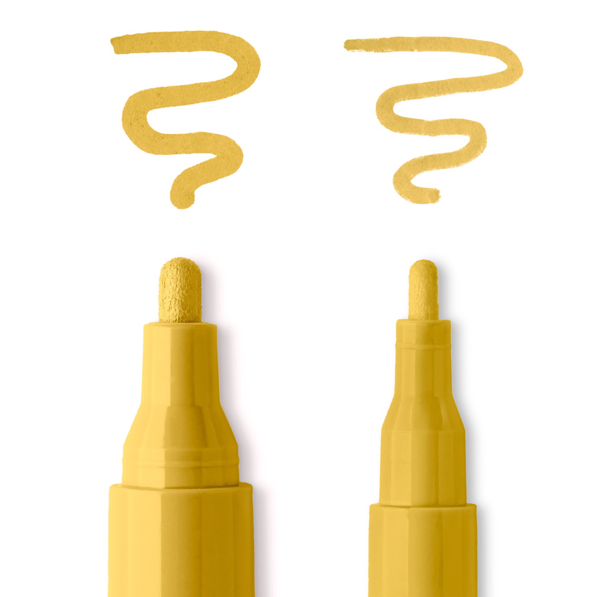 slide 9 of 16, Paint Pen Set By Craft Smart, 24 paint pens