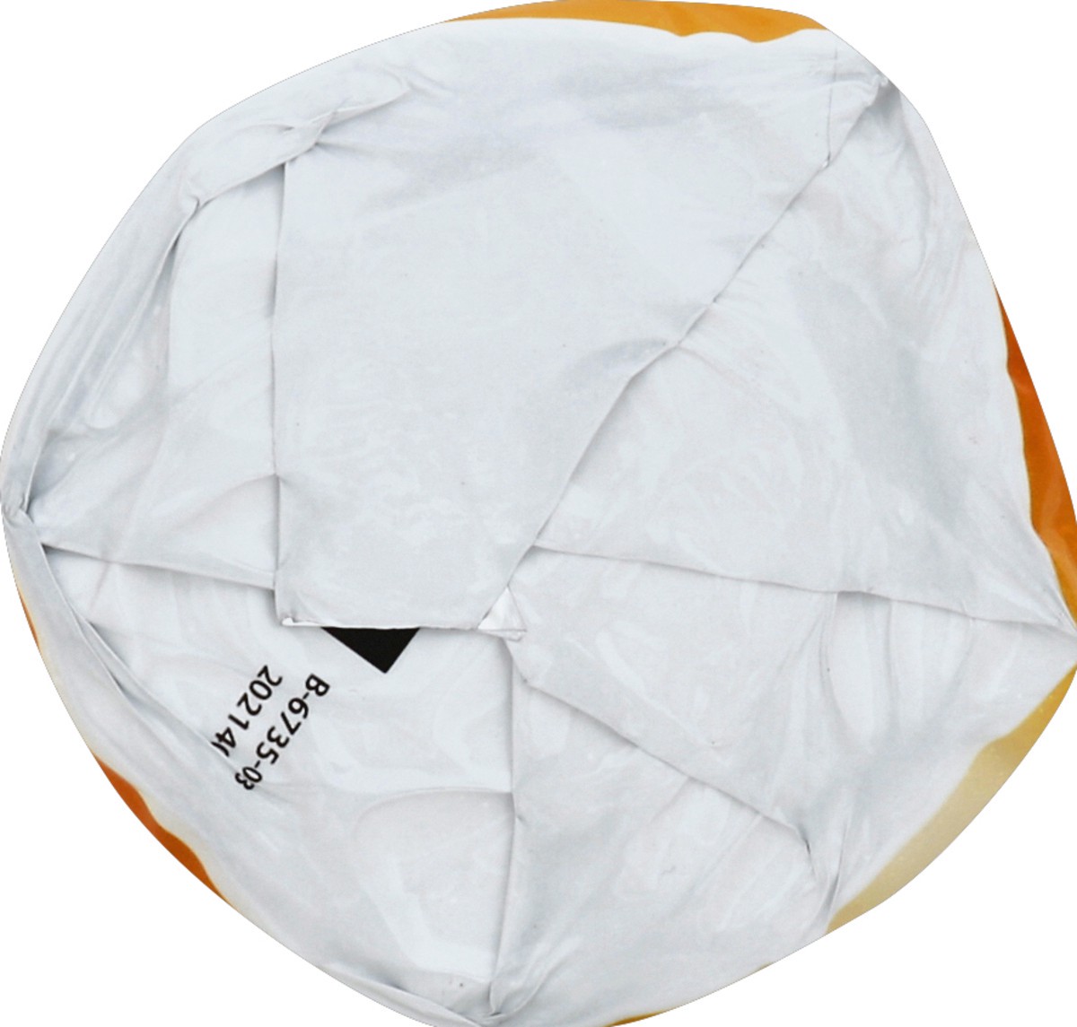 slide 3 of 5, Gullón Cookies 5.8 oz, 5.8 oz