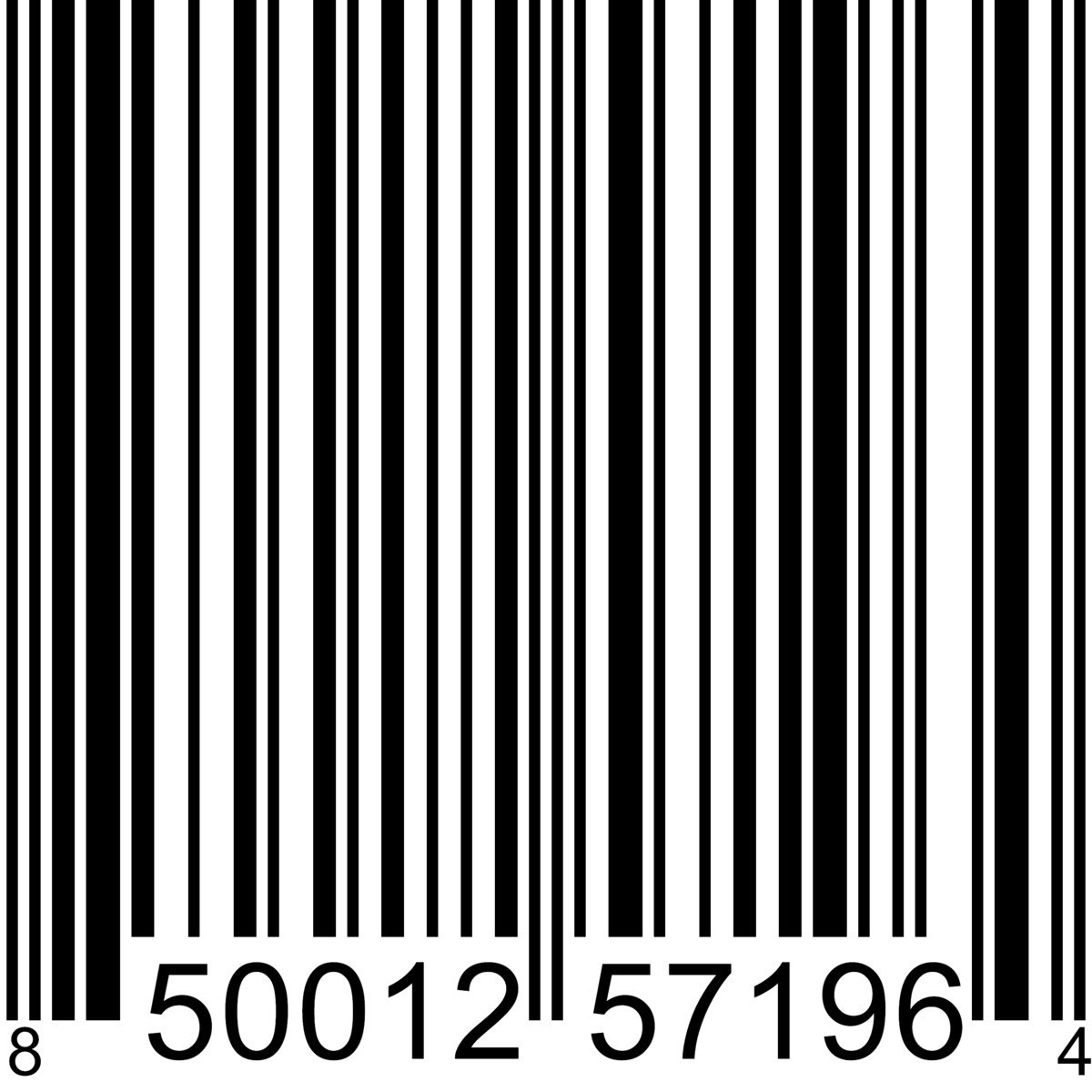 slide 4 of 12, Dough Ball Cookie Dough Whiskey 750 ml, 1 ct