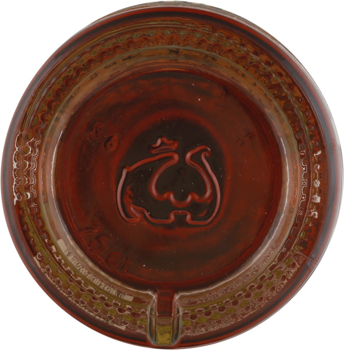 slide 7 of 12, Dough Ball Cookie Dough Whiskey 750 ml, 1 ct