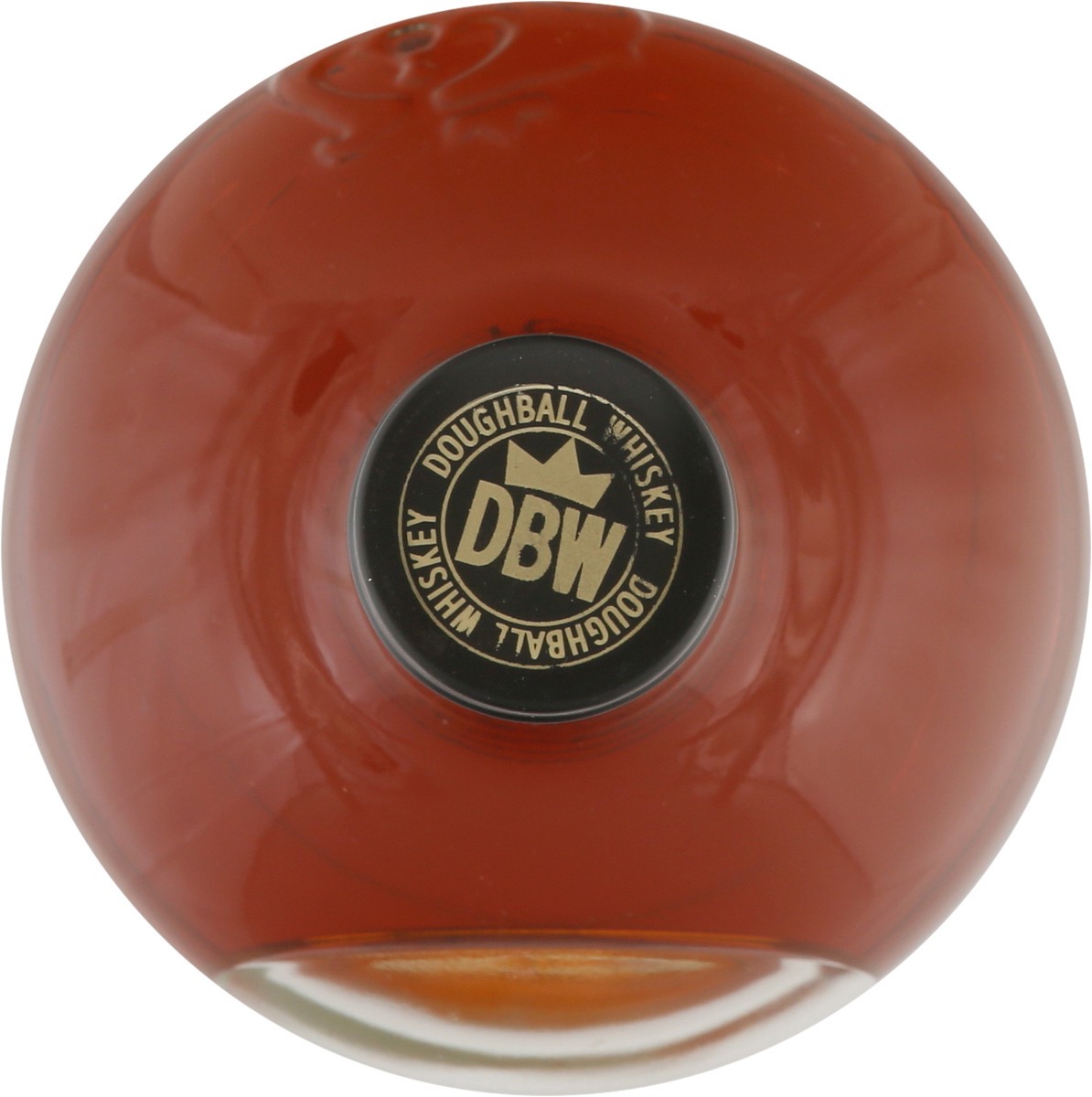 slide 12 of 12, Dough Ball Cookie Dough Whiskey 750 ml, 1 ct