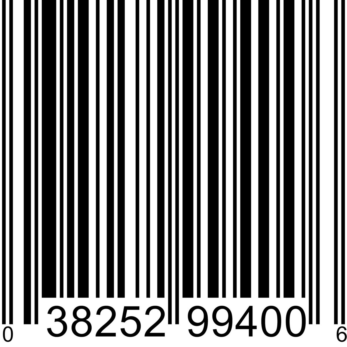 slide 11 of 14, The Elf on the Shelf Pop Ups Lollipops 0.70 oz, 1 ct