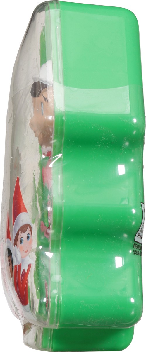 slide 3 of 14, The Elf on the Shelf Pop Ups Lollipops 0.70 oz, 1 ct
