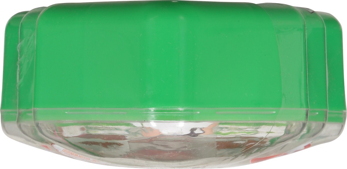 slide 10 of 14, The Elf on the Shelf Pop Ups Lollipops 0.70 oz, 1 ct