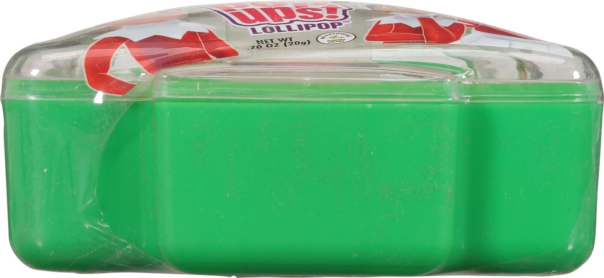 slide 2 of 14, The Elf on the Shelf Pop Ups Lollipops 0.70 oz, 1 ct