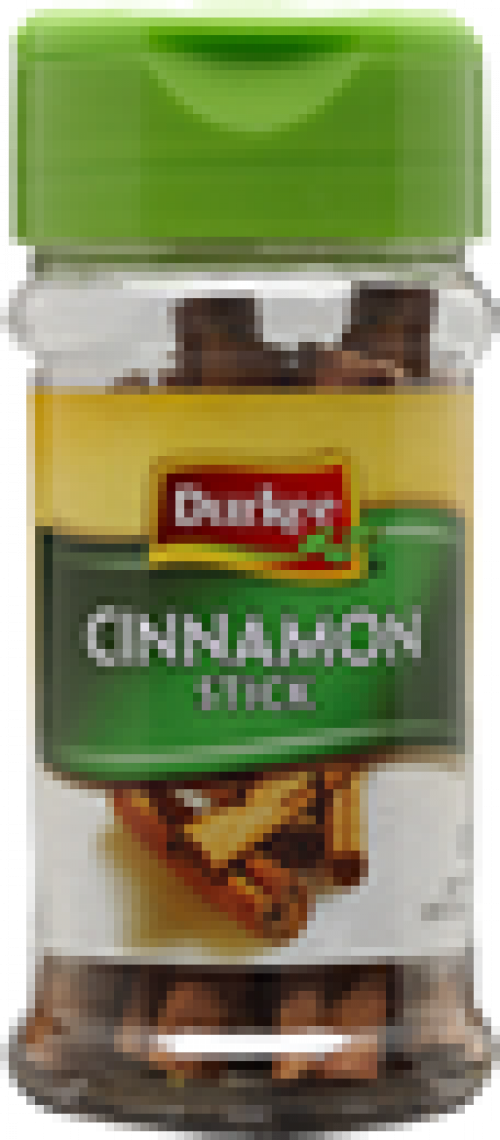 slide 1 of 1, Durkee Cinnamon Sticks, 1 oz