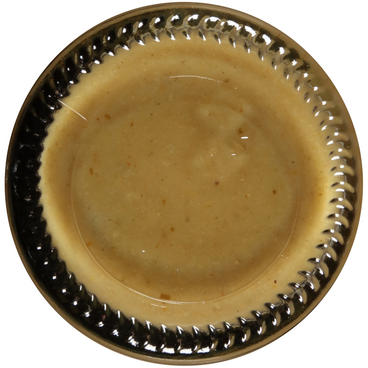 slide 11 of 12, House of Tsang Green Thai Curry Simmering Sauce 10.7 oz. Bottle, 10.7 oz