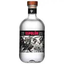 Espolon Tequila 750 ml