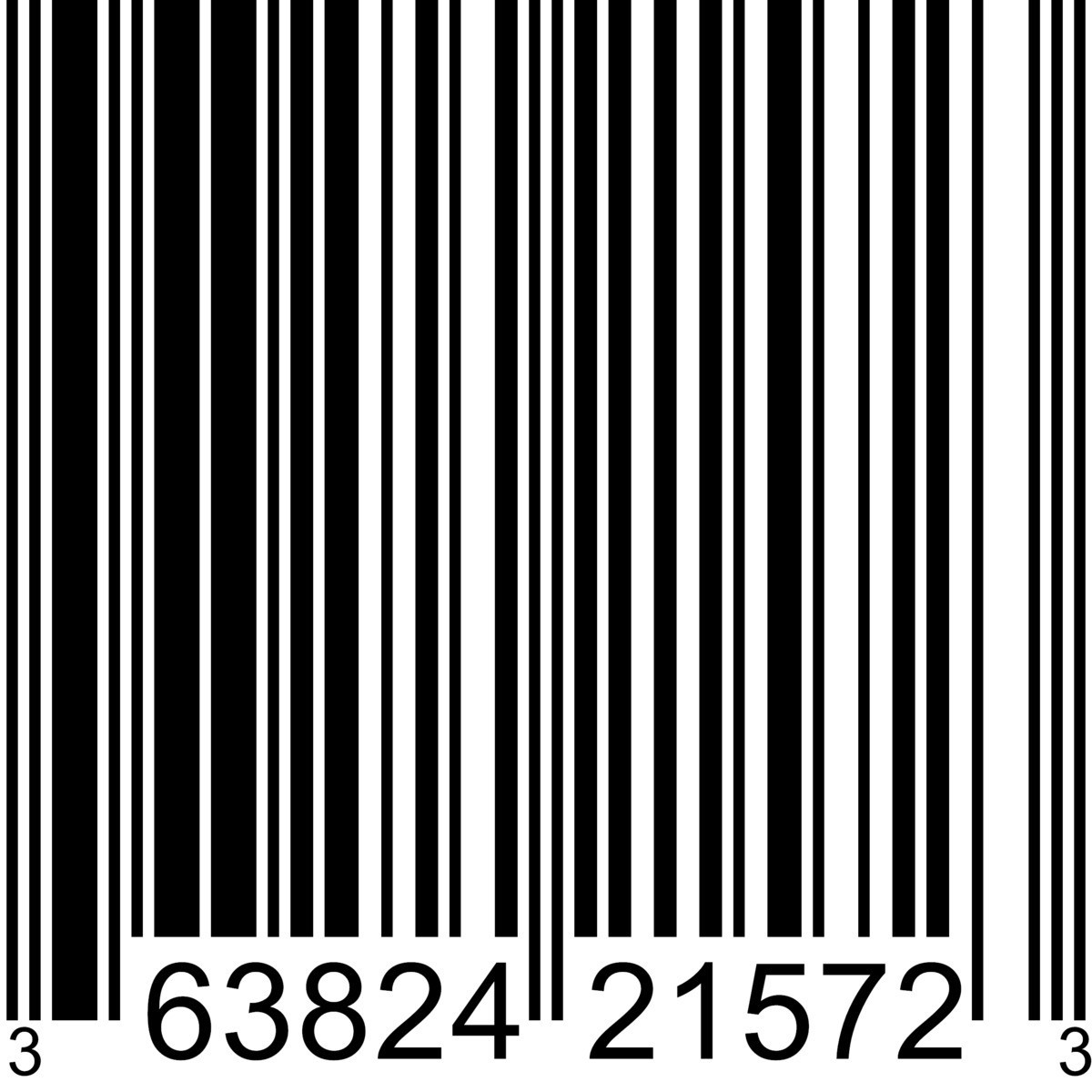 slide 10 of 13, Mucinex InstaSoothe 3 in 1 Formula Alpine Herbs & Fresh Mint Flavor Sore Throat + Cough Relief 20 Medicated Drops, 20 ct