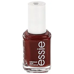 Essie Boho Rodeo 615 Nail Lacquer 0.46 fl oz