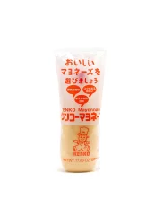 Kenko Mayonnaise
