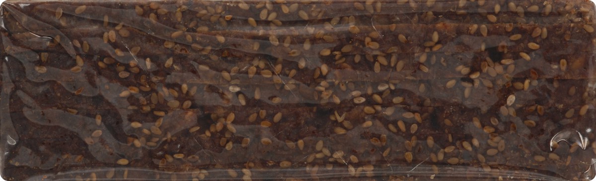 slide 5 of 5, Landsberg Bread 17.6 oz, 17.6 oz