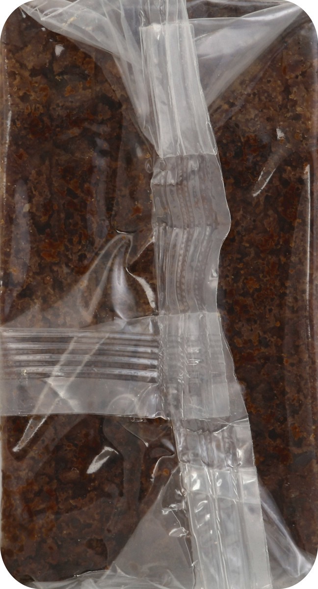 slide 2 of 5, Landsberg Bread 17.6 oz, 17.6 oz