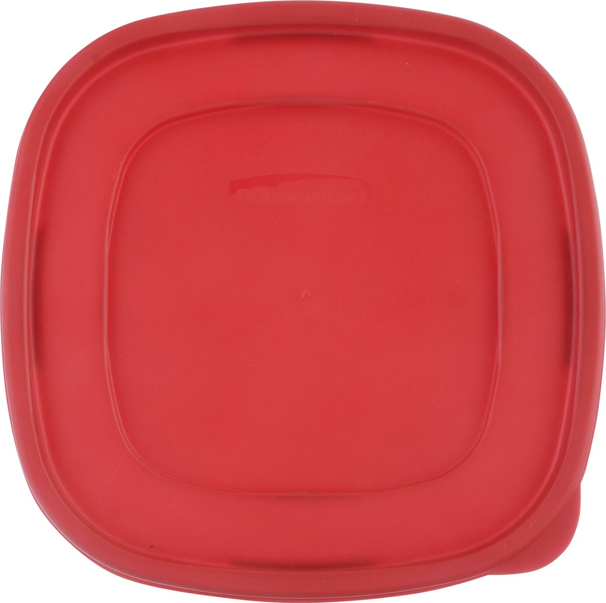 slide 7 of 12, Rubbermaid Easy Find Lids Food Storage Container 1 ea, 14 cup