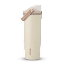 FreeSip Sway 30 oz Lightly Toasted