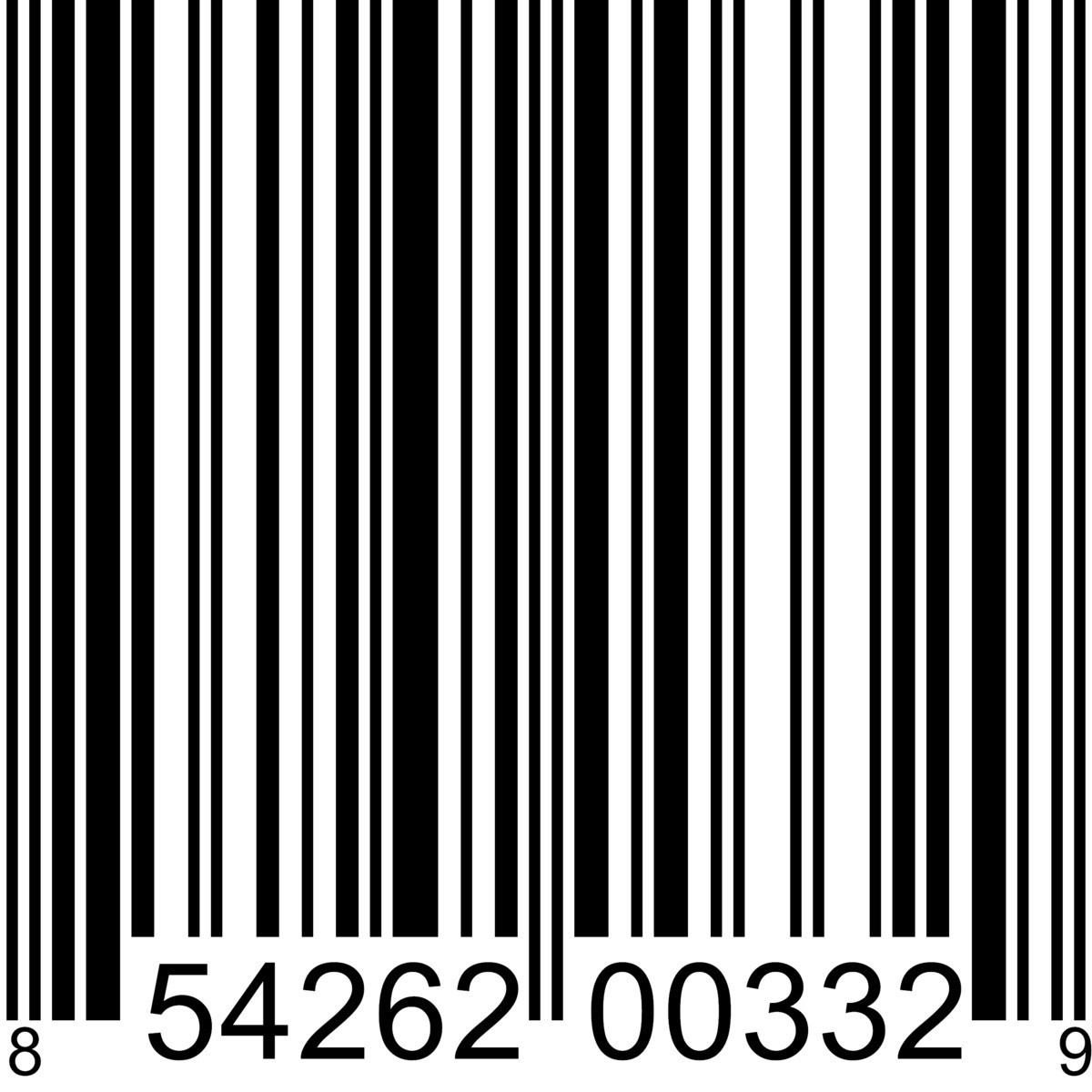 slide 2 of 13, Hilary's 4 Pack Fiesta Black Bean Veggie Burgers 4 - 2.75 oz Burgers, 11 oz