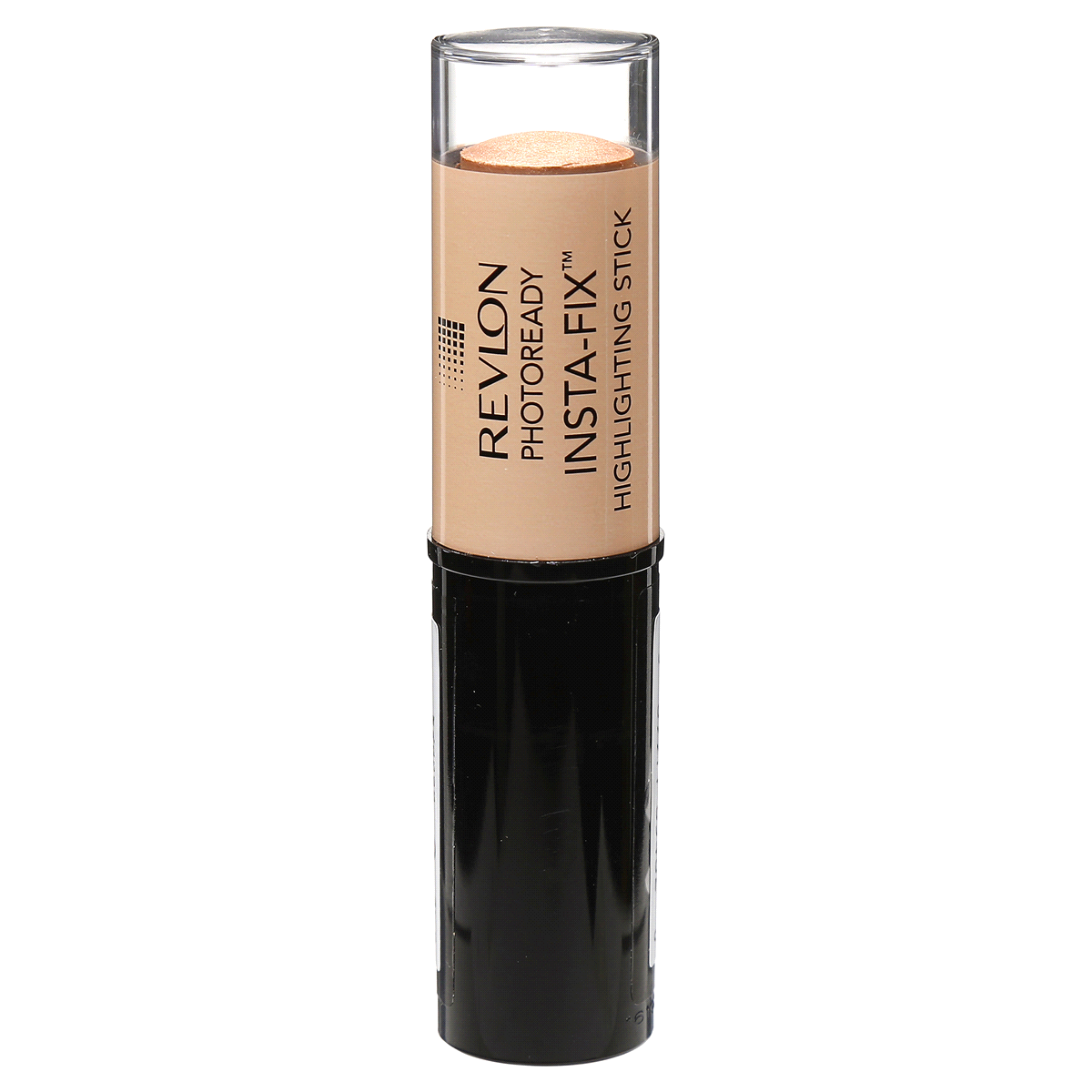 slide 1 of 7, Revlon PhotoReady Insta-Fix Highlighting Stick - 210 Gold Light, 1 ct