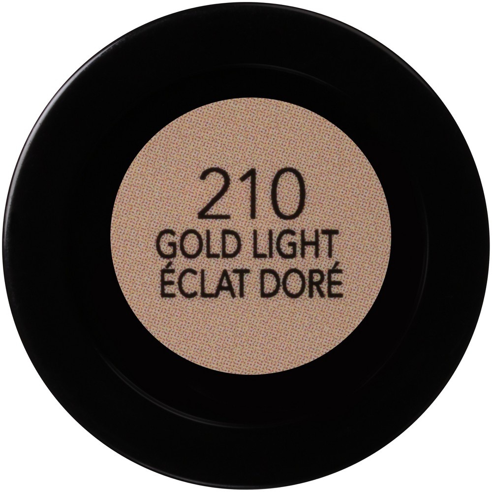 slide 7 of 7, Revlon PhotoReady Insta-Fix Highlighting Stick - 210 Gold Light, 1 ct