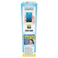 slide 7 of 13, Tetra HT Submersible Heater 50 Watts, For Aquariums Up To 10 Gallons, UL Listed, 0.42 lb