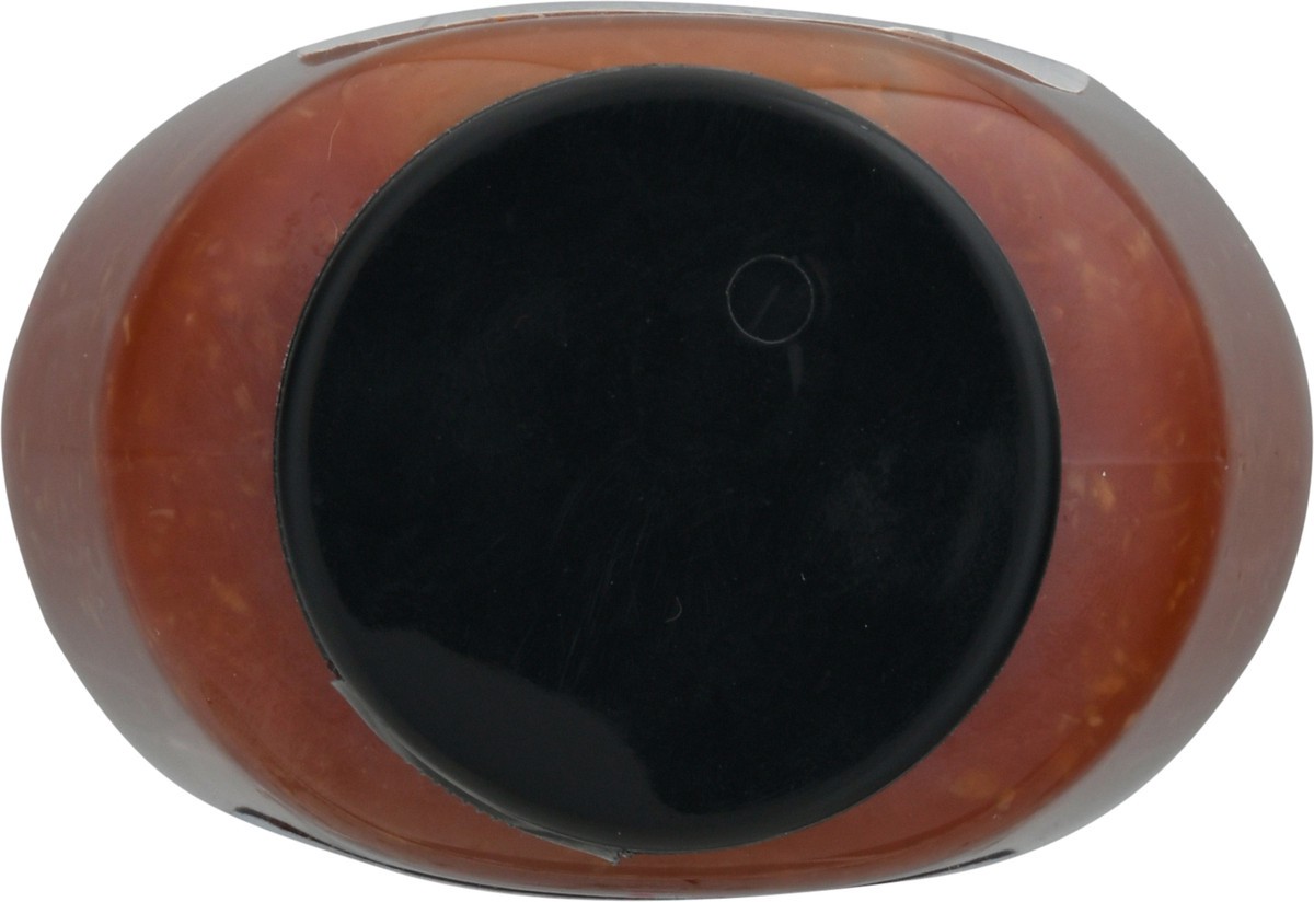 Fisherman's Wharf Cocktail Sauce 10.5 fl oz Shipt