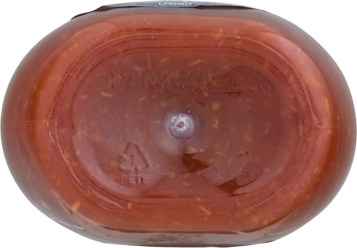 Fisherman's Wharf Cocktail Sauce 10.5 fl oz Shipt