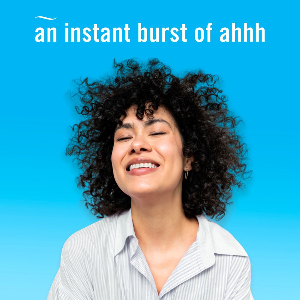 slide 6 of 6, Febreze Air Mist Odor-Fighting Room Freshener Spray Summer Golden Hour Scent, 8.8 oz