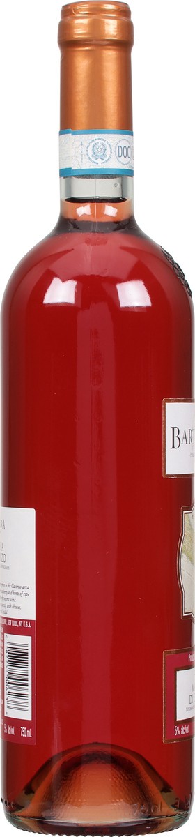 slide 4 of 9, Bartenura Malvasia Di Casorzo, 750 ml