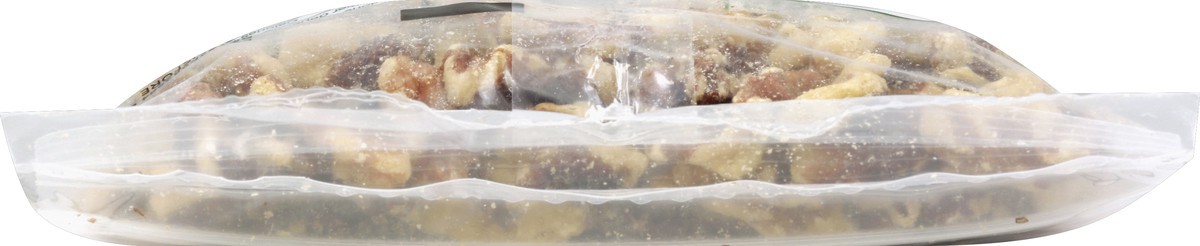 slide 4 of 6, Martellas Walnuts 16 oz, 16 oz