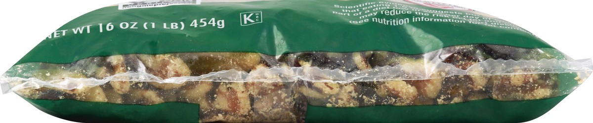 slide 6 of 6, Martellas Walnuts 16 oz, 16 oz