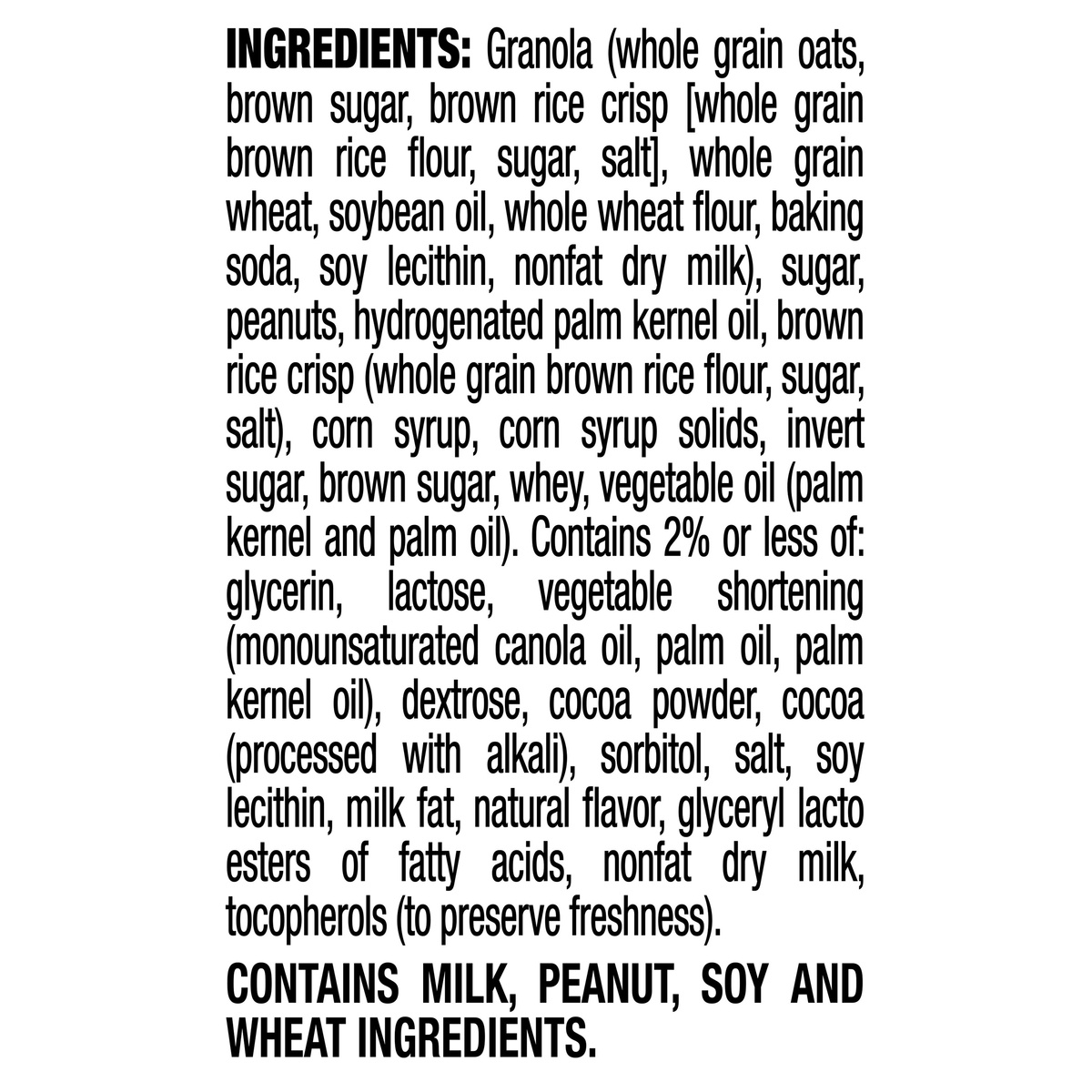 slide 2 of 7, Quaker Chewy Dipps Chocolate Covered Peanut Butter Granola Bars, 6 ct
