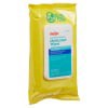 slide 6 of 29, MEIJER HEMORRHOIDAL MEDICATED WIPES REFILL, 48 ct