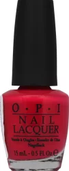 Opi Products, Inc. OPI Nail Lacquer - Koala Berry
