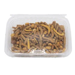 Weis Quality Sweet Cajun Snack Mix